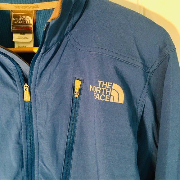 THE NORTH FACE APEX FLIGHT SERIES - Picture 3 of 7